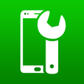 Repair Android System- Quick Repair and Cleaner