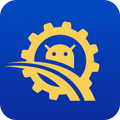 ”Repair Android System- Cleaner