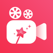 Video Editor for android
