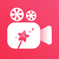 Video Editor for android