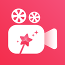 Video Editor for android APK