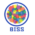 Biss