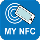 APK My NFC Tag Free