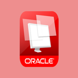 Oracle Certifications Practice Tests icône