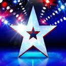 Best of Arab's Got Talent APK