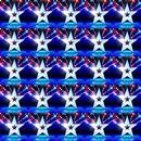 Best of Australia's Got Talent APK