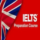 IELTS حديثه اختبار بطاقات جديلة(2019) أيقونة