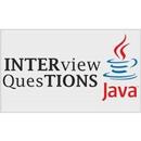 Questions d'entrevue Java APK