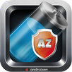 Battery Saver AZ APK