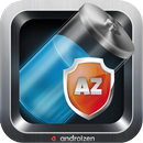 Battery Saver AZ APK