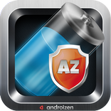 Battery Saver AZ