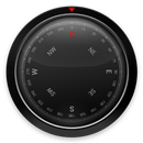 Compass Pro APK