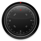آیکون‌ Compass Pro