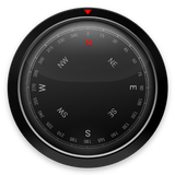 Compass Pro icon
