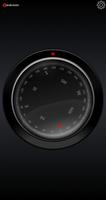 پوستر Compass Pro