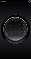 برنامه‌نما Compass Pro عکس از صفحه