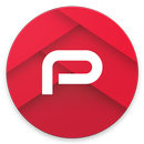 Create PDF APK