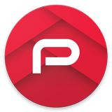 Create PDF APK