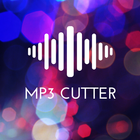 Mp3 - Video Cutter आइकन