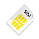 Operator Name Widget APK