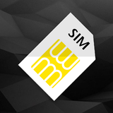 Operator Name Widget simgesi