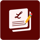 Listy - Notes, Lists and More APK