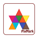 PixMark APK
