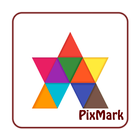 PixMark icon