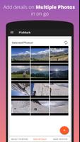 PixMark screenshot 1