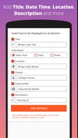 PixMark screenshot 2