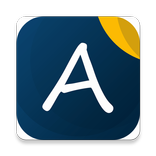 Alamakin - Online Booking System