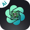 أندرو تشات الذكاء الاصطناعي APK