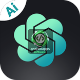 أندرو تشات الذكاء الاصطناعي