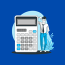 Age Calculator APK