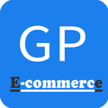 GP.E-Commerce Buying & Selling