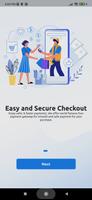 GP.E-Commerce Buying & Selling скриншот 1