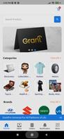 GP.E-Commerce Buying & Selling скриншот 2