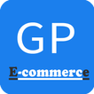 Seller App