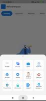 Seller App 截圖 2