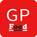 GP.Food APK