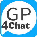 GP.4Chat APK