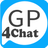 GP.4Chat APK