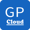 GP.Cloud