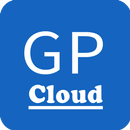 GP.Cloud APK