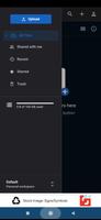 GP.Cloud ภาพหน้าจอ 1