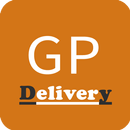 DeliveryApp APK