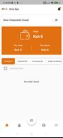 Vendor App स्क्रीनशॉट 1