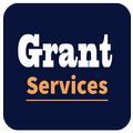 GP.Services