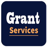 GP.Services