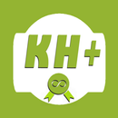 خدماتل بلس + APK